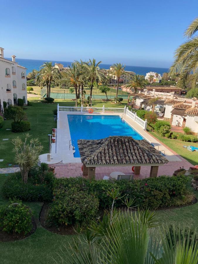 Apartamento Bahia Playa, Costa Del Sol *